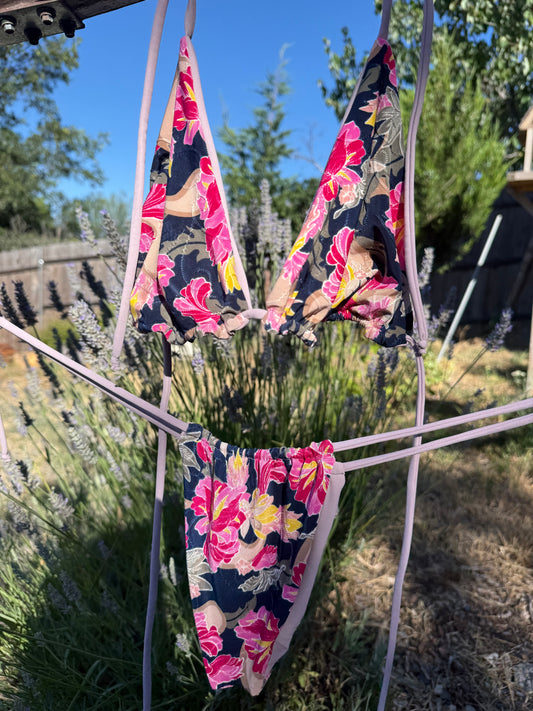 GARDEN DREAM SET
