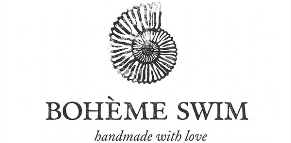 Bohème Swim